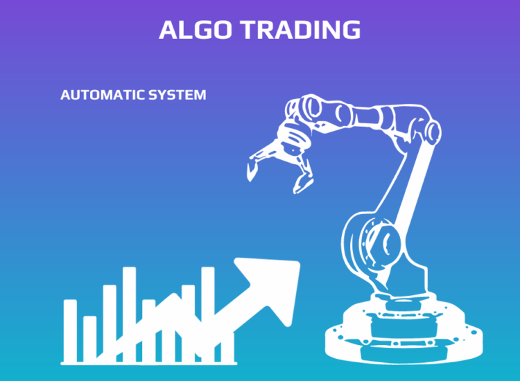 Unlocking Algo Trading Secrets: A Beginner’s Guide