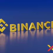 Binance API Integration