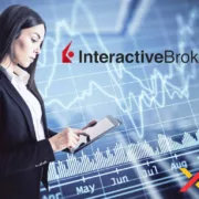 Interactive Brokers API Integration