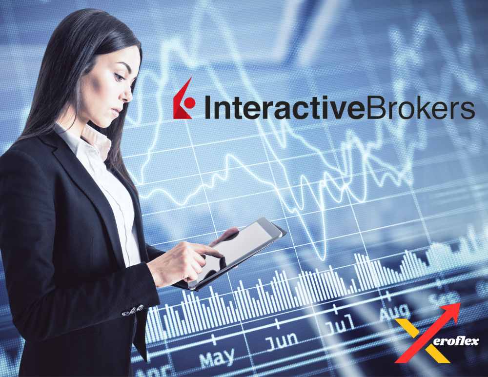 Interactive Brokers API Integration