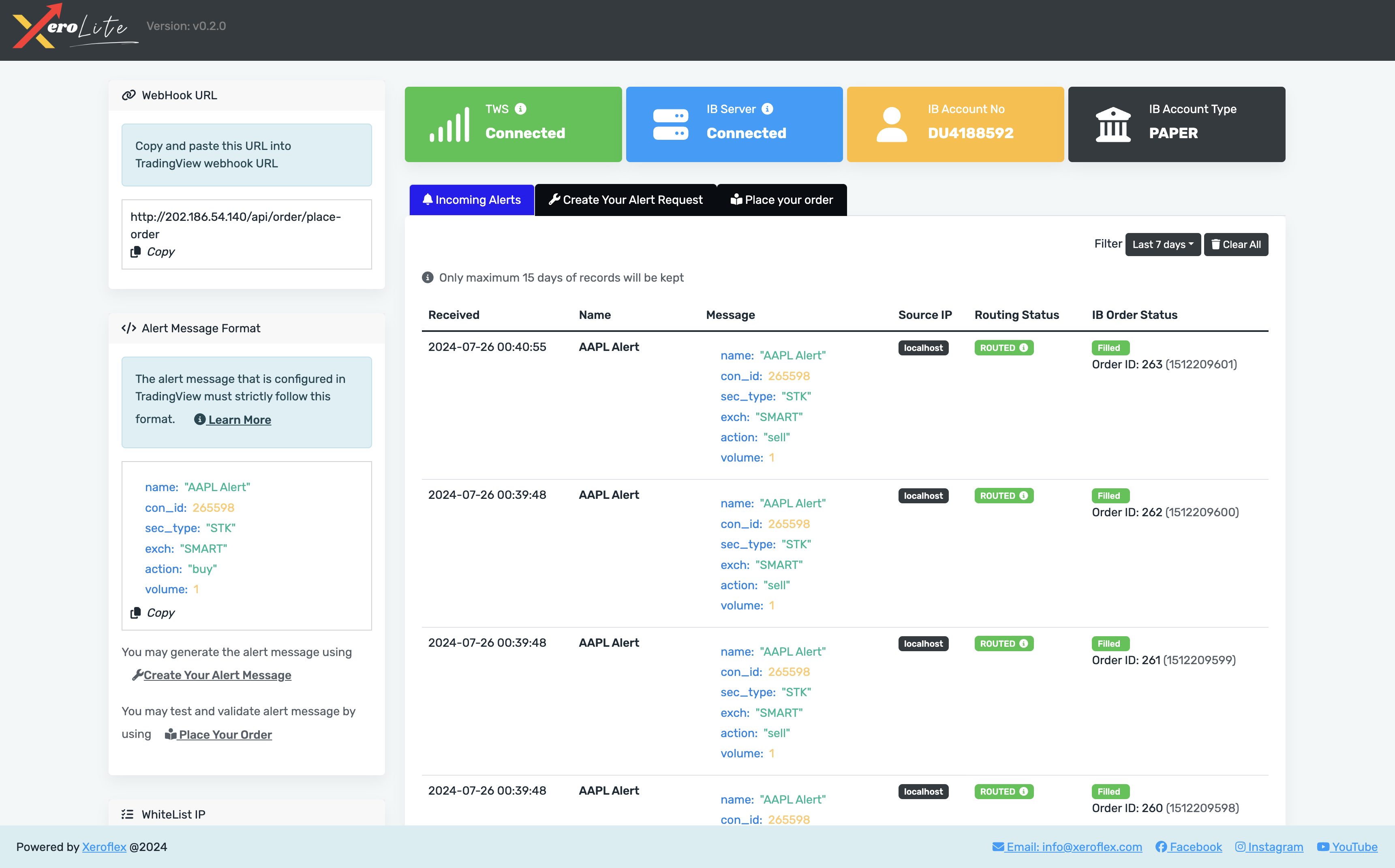 Screenshot 2024-07-28 at 4.36.22 PM