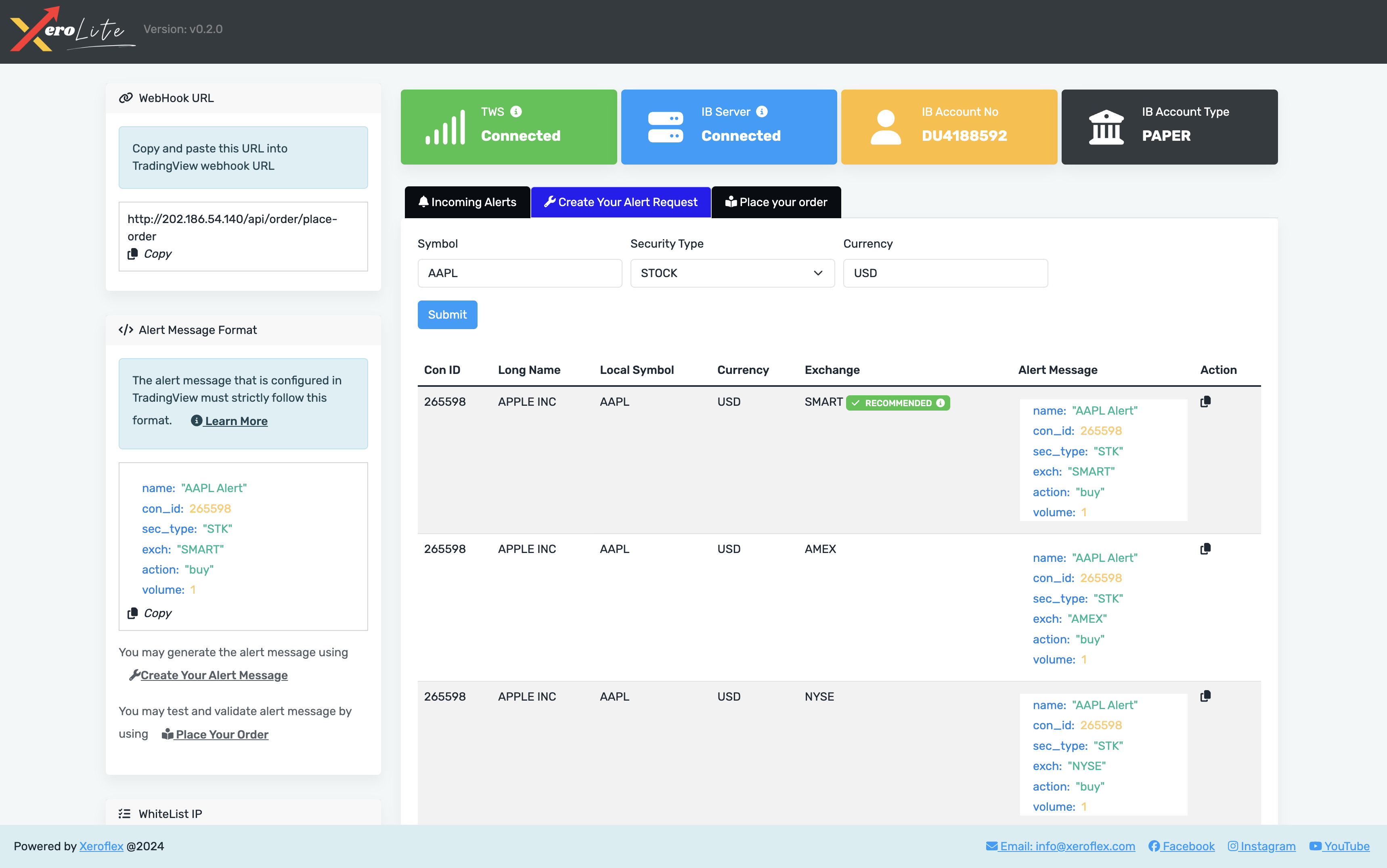 Screenshot 2024-07-28 at 4.37.52 PM