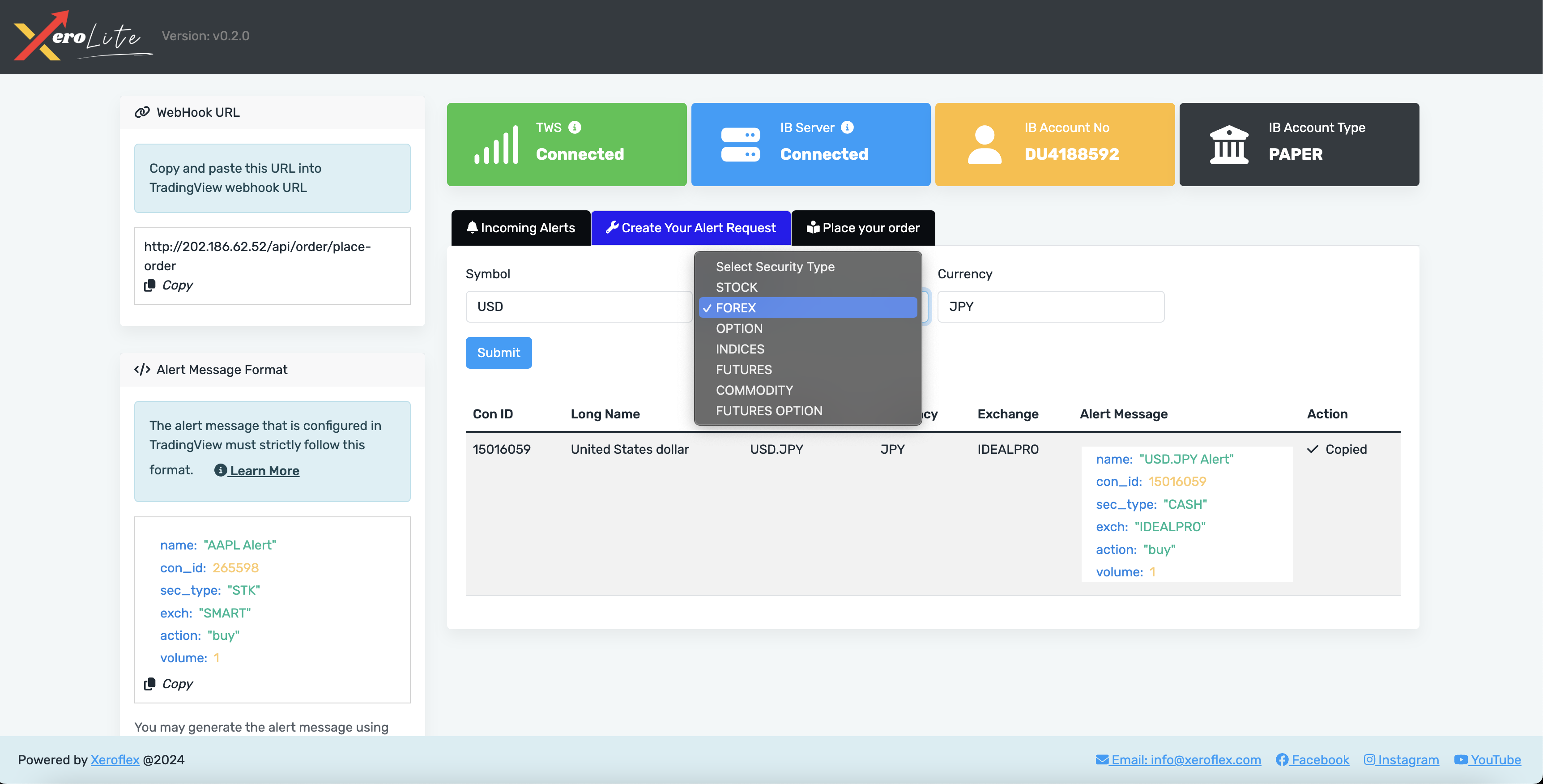 Screenshot 2024-07-29 at 12.33.10 AM