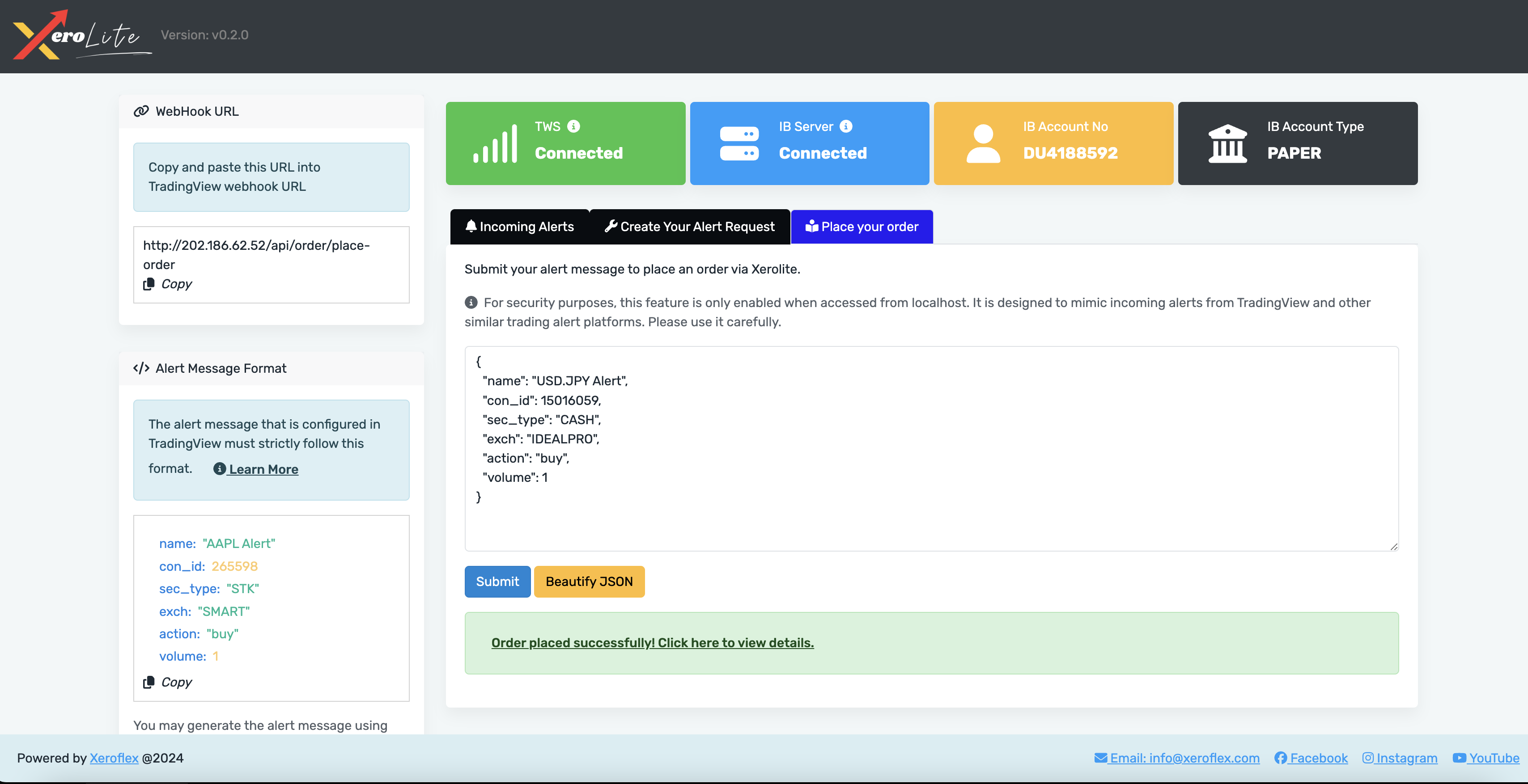 Screenshot 2024-07-29 at 12.33.23 AM